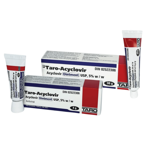 IMAGE OF ZOVIRAX OINTMENT – BUY ZOVIRAX NEAR ME FROM CANADA PHARMACY PRO, ANTIVIRAL COLD SORE AND HERPES SKIN TREATMENT